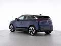 Renault Megane E-Tech Mégane Techno 60kWh Comfort Range NP 44.470.- *-3 Blau - thumbnail 4