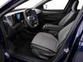 Renault Megane E-Tech Mégane Techno 60kWh Comfort Range NP 44.470.- *-3 Blau - thumbnail 10