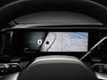 Renault Megane E-Tech Mégane Techno 60kWh Comfort Range NP 44.470.- *-3 Blau - thumbnail 15