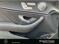 Mercedes-Benz E 53 AMG E 53 AMG 4M T SD+AHK+Distro+Memo+Burmes+HUD+STH+ Schwarz - thumbnail 16