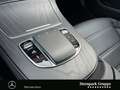Mercedes-Benz E 53 AMG E 53 AMG 4M T SD+AHK+Distro+Memo+Burmes+HUD+STH+ Schwarz - thumbnail 21