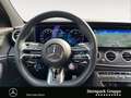 Mercedes-Benz E 53 AMG E 53 AMG 4M T SD+AHK+Distro+Memo+Burmes+HUD+STH+ Schwarz - thumbnail 12