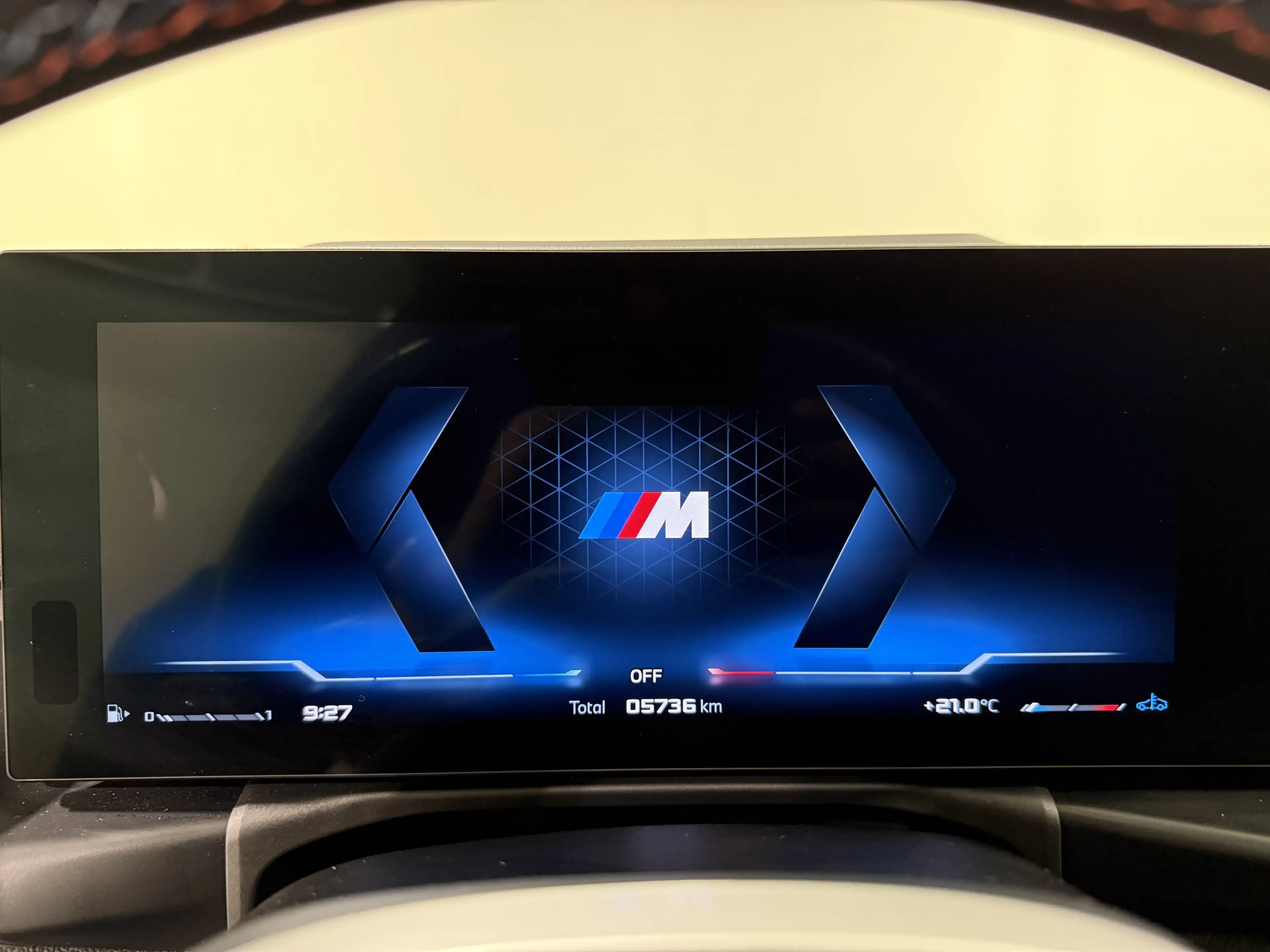 BMW 340 M340d xDrive Touring Pro Standhzg AHK ACC 360 HK — photo 12