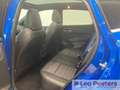 Nissan Qashqai TEKNA Mild Hybrid 6MT Blau - thumbnail 7