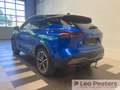 Nissan Qashqai TEKNA Mild Hybrid 6MT Blau - thumbnail 3