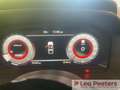 Nissan Qashqai TEKNA Mild Hybrid 6MT Blau - thumbnail 9