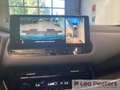 Nissan Qashqai TEKNA Mild Hybrid 6MT Blau - thumbnail 10