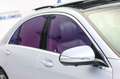 Mercedes-Benz S 560 e L Gris - thumbnail 18