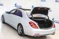 Mercedes-Benz S 560 e L Gris - thumbnail 25