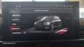 Audi A4 Avant 40 TDI S-LINE Leder LED Navi+ DAB Kamera 18 Noir - thumbnail 9