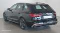 Audi A4 Avant 40 TDI S-LINE Leder LED Navi+ DAB Kamera 18 Noir - thumbnail 2