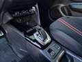 Opel Corsa-e 50kWh e-GS Line LED Klima KeyGo PTS Alb - thumbnail 14