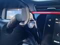 Opel Corsa-e 50kWh e-GS Line LED Klima KeyGo PTS Alb - thumbnail 16