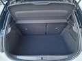 Opel Corsa-e 50kWh e-GS Line LED Klima KeyGo PTS Alb - thumbnail 20