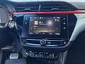 Opel Corsa-e 50kWh e-GS Line LED Klima KeyGo PTS Alb - thumbnail 12