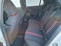 Opel Corsa-e 50kWh e-GS Line LED Klima KeyGo PTS Alb - thumbnail 19