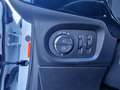 Opel Corsa-e 50kWh e-GS Line LED Klima KeyGo PTS Alb - thumbnail 13