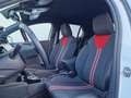 Opel Corsa-e 50kWh e-GS Line LED Klima KeyGo PTS Alb - thumbnail 9