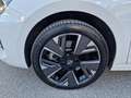 Opel Corsa-e 50kWh e-GS Line LED Klima KeyGo PTS Alb - thumbnail 25