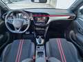 Opel Corsa-e 50kWh e-GS Line LED Klima KeyGo PTS Alb - thumbnail 18
