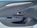 Opel Corsa-e 50kWh e-GS Line LED Klima KeyGo PTS Alb - thumbnail 17