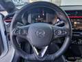 Opel Corsa-e 50kWh e-GS Line LED Klima KeyGo PTS Alb - thumbnail 11