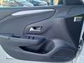 Opel Corsa-e 50kWh e-GS Line LED Klima KeyGo PTS Alb - thumbnail 15