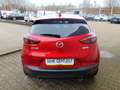 Mazda CX-3 2.0 SKYACTIV-G 121 Sports-Line EURO 6 AUTOMATIK NA Rot - thumbnail 5