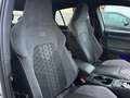Volkswagen Golf 2.0TDI*R-LINE*150CV*DSG*LED*F1*NAVI*VIRTUAL* Argent - thumbnail 16
