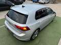 Volkswagen Golf 2.0TDI*R-LINE*150CV*DSG*LED*F1*NAVI*VIRTUAL* Argent - thumbnail 17