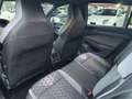 Volkswagen Golf 2.0TDI*R-LINE*150CV*DSG*LED*F1*NAVI*VIRTUAL* Argento - thumbnail 7