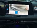 Volkswagen Golf 2.0TDI*R-LINE*150CV*DSG*LED*F1*NAVI*VIRTUAL* Argento - thumbnail 12