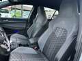 Volkswagen Golf 2.0TDI*R-LINE*150CV*DSG*LED*F1*NAVI*VIRTUAL* Argento - thumbnail 11