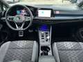 Volkswagen Golf 2.0TDI*R-LINE*150CV*DSG*LED*F1*NAVI*VIRTUAL* Argento - thumbnail 8