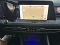 Volkswagen Golf 2.0TDI*R-LINE*150CV*DSG*LED*F1*NAVI*VIRTUAL* Argento - thumbnail 14