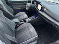 Volkswagen Golf 2.0TDI*R-LINE*150CV*DSG*LED*F1*NAVI*VIRTUAL* Argento - thumbnail 15