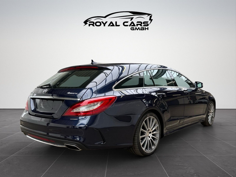 Photo du véhicule