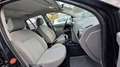 Ford Fusion 1.4 16V ALLWETTER+KLIMA Černá - thumbnail 9