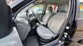 Ford Fusion 1.4 16V ALLWETTER+KLIMA Чёрный - thumbnail 8
