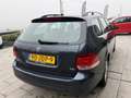 Volkswagen Golf Variant 1.4 TSI Comfortline Grau - thumbnail 6