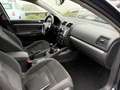Volkswagen Golf Variant 1.4 TSI Comfortline Grau - thumbnail 10