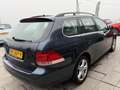 Volkswagen Golf Variant 1.4 TSI Comfortline Grau - thumbnail 5