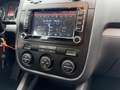 Volkswagen Golf Variant 1.4 TSI Comfortline Grau - thumbnail 12