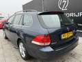 Volkswagen Golf Variant 1.4 TSI Comfortline Grau - thumbnail 7