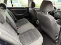 Volkswagen Golf Variant 1.4 TSI Comfortline Grau - thumbnail 9