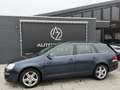 Volkswagen Golf Variant 1.4 TSI Comfortline Grau - thumbnail 1