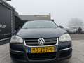 Volkswagen Golf Variant 1.4 TSI Comfortline Grau - thumbnail 3