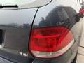 Volkswagen Golf Variant 1.4 TSI Comfortline Grau - thumbnail 8