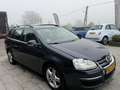 Volkswagen Golf Variant 1.4 TSI Comfortline Grau - thumbnail 4