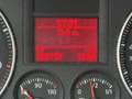 Volkswagen Golf Variant 1.4 TSI Comfortline Grau - thumbnail 13
